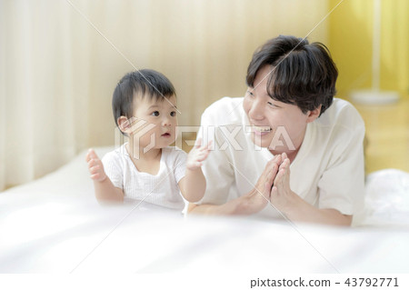 Three authorized families Three authorized families 43792771
