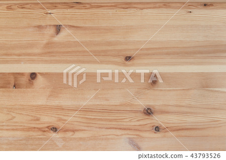 Wooden texture background Wood planks, desk, surface. Wooden texture background Wood planks, desk, surface. 43793526