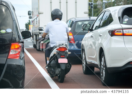 再見自行車 43794135