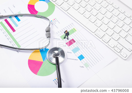 銷售分析 43796008