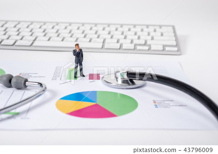 Sales Analysis Sales Analysis 43796009