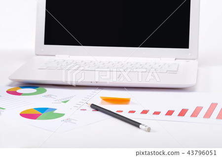 Writing Meeting Materials Writing Meeting Materials 43796051