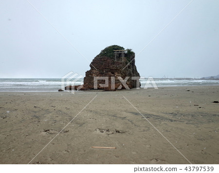 Inas of Inagi _ Izumo Inas of Inagi _ Izumo 43797539