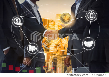 Ripple XRP and Cryptocurrency Payment Accept Ripple XRP and Cryptocurrency Payment Accept 43798643