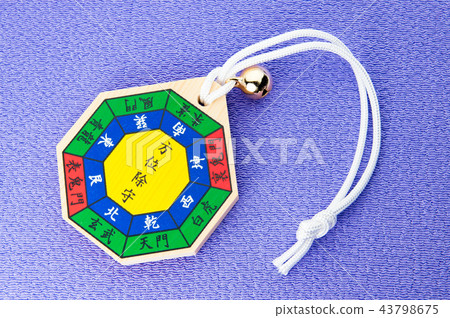 遠離神社 43798675