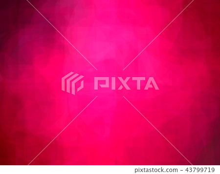 abstract abstract 43799719