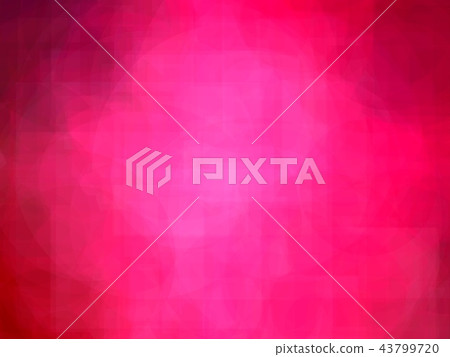 摘要 摘要 43799720