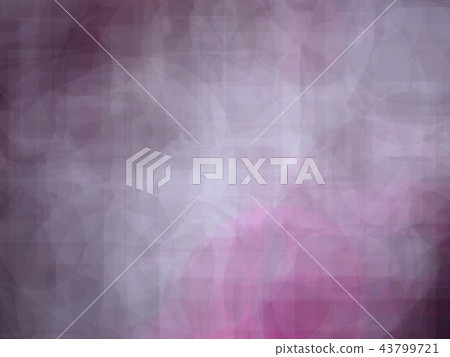 摘要 摘要 43799721