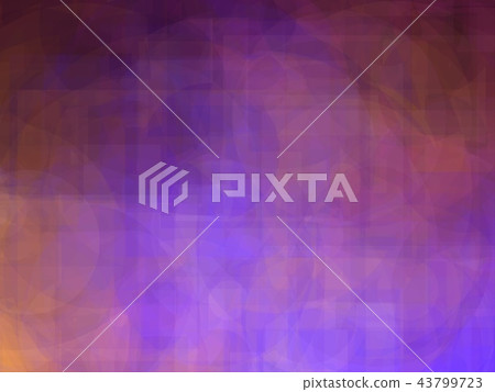abstract 43799723