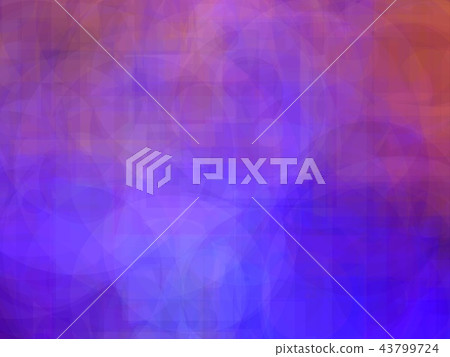abstract 43799724