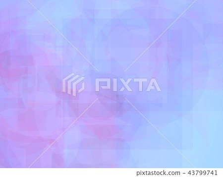 abstract 43799741