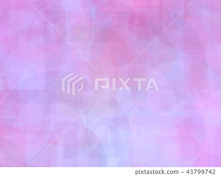 abstract abstract 43799742