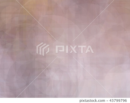 abstract abstract 43799796