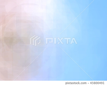 abstract 43800491