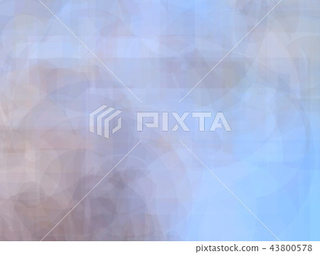 摘要 摘要 43800578
