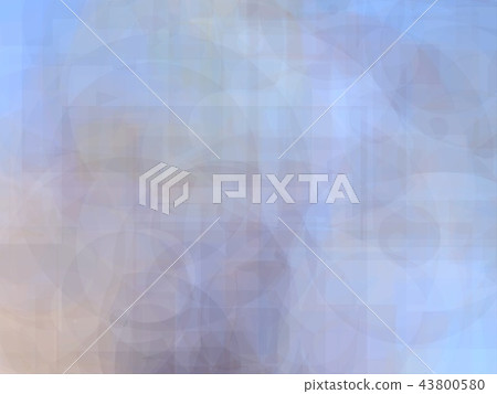摘要 43800580