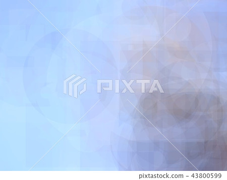 abstract abstract 43800599
