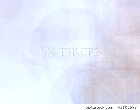 abstract abstract 43800658