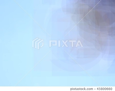 摘要 摘要 43800660