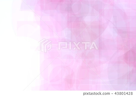 abstract abstract 43801428