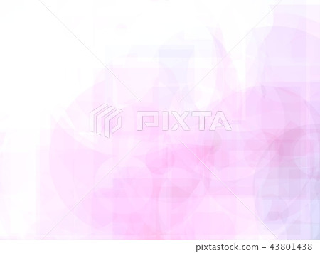 abstract abstract 43801438