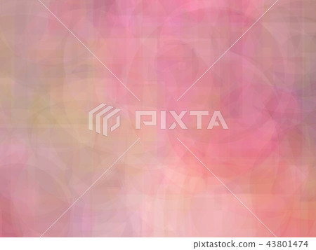 abstract abstract 43801474
