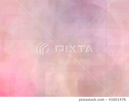 摘要 摘要 43801476