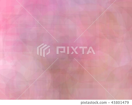 摘要 摘要 43801479