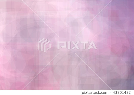摘要 摘要 43801482