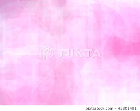 abstract abstract 43801491
