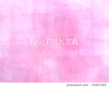 abstract abstract 43801493