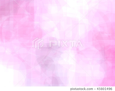 abstract abstract 43801496