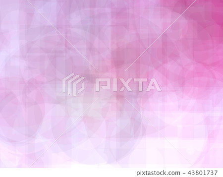 摘要 摘要 43801737