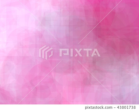 摘要 摘要 43801738