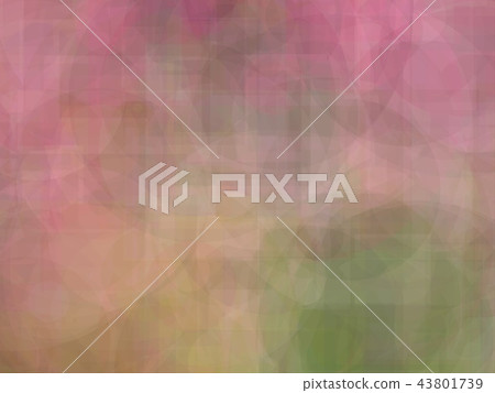 摘要 摘要 43801739
