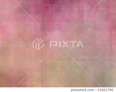 摘要 摘要 43801740