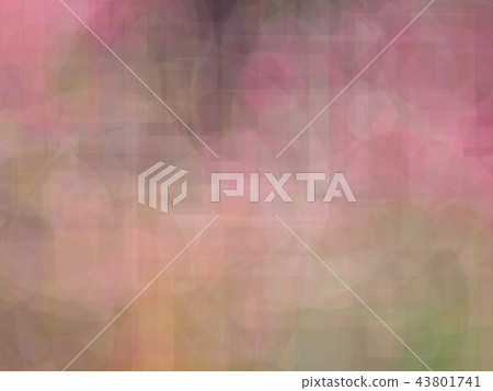 摘要 摘要 43801741
