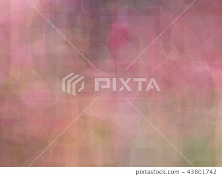 abstract abstract 43801742