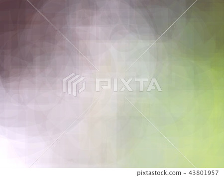 摘要 摘要 43801957