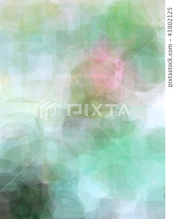 abstract abstract 43802125