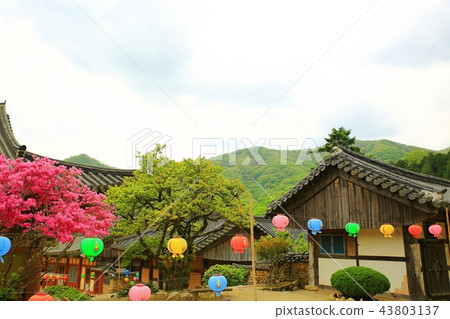 Temple, temple, religion, Buddhism, faith, consideration, Buddhist image, Sansa, Sun-am Temple, temple, religion, Buddhism, faith, consideration, Buddhist image, Sansa, Sun-am 43803137