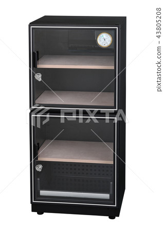 Moisture-proof storage 43805208