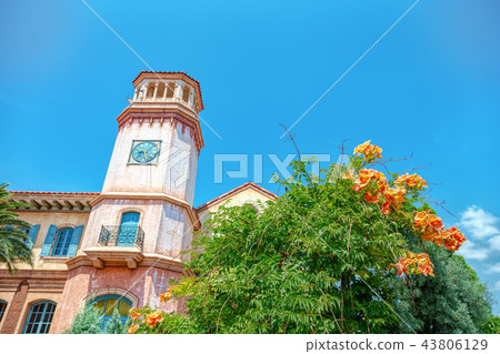 Wakayama Marina City (August Porto Europe) Wakayama Marina City (August Porto Europe) 43806129