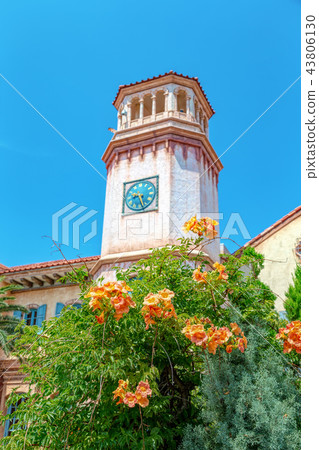 Wakayama Marina City (August Porto Europe) Wakayama Marina City (August Porto Europe) 43806130