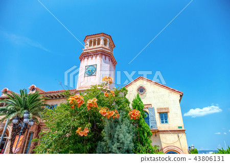 Wakayama Marina City (August Porto Europe) Wakayama Marina City (August Porto Europe) 43806131