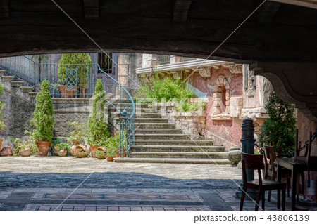 Wakayama Marina City (August Porto Europe) Wakayama Marina City (August Porto Europe) 43806139