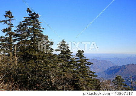 Winter mountain, snow, snow Snow, winter snow, mountain, winter, Winter mountain, snow, snow Snow, winter snow, mountain, winter, 43807117