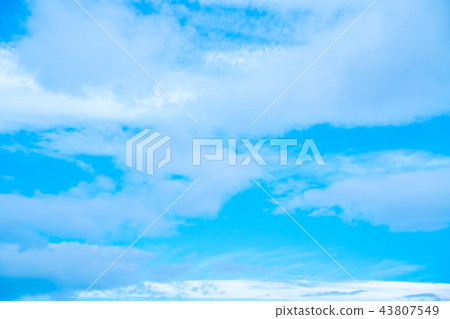 September sky (3: 2) September sky (3: 2) 43807549