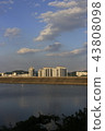 Apartment 43808098