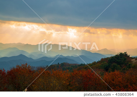 Azumayama Kashihara市,廣島縣秋葉 Azumayama Kashihara市,廣島縣秋葉 43808364